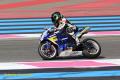 Bol d`Or 2015 20-09-2015 11-36-56.JPG Bol d`Or 2015 20-09-2015 11-36-56.JPG